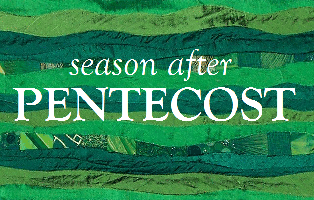 Season After Pentecost 2015 Archives – Prince of Peace Lutheran Church