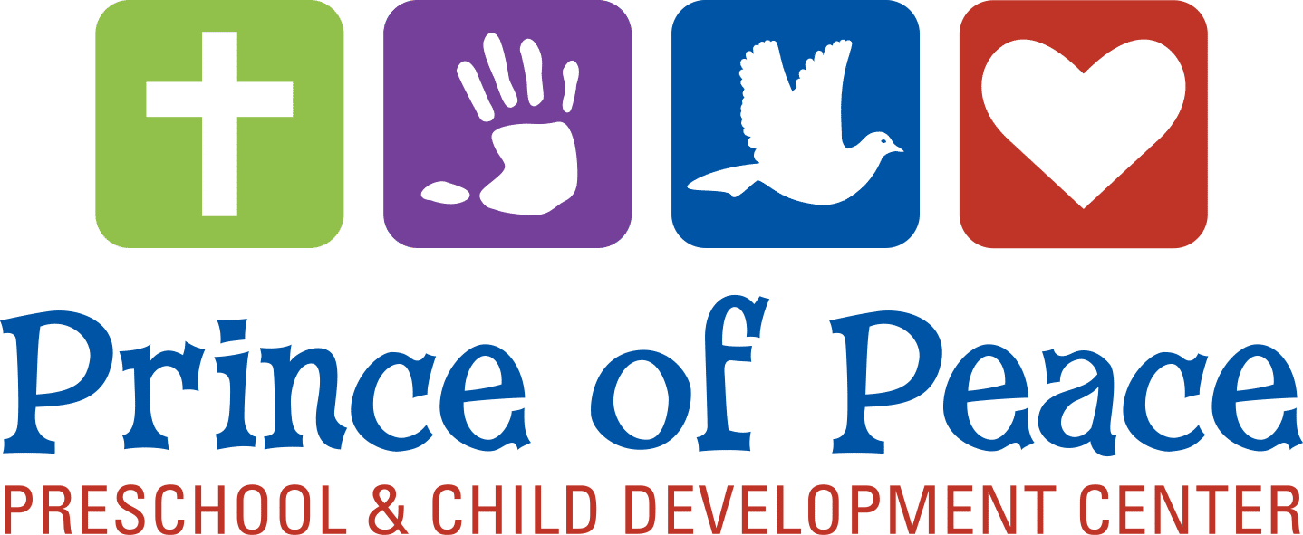 Prince of Peace Preschool & Child Development Center